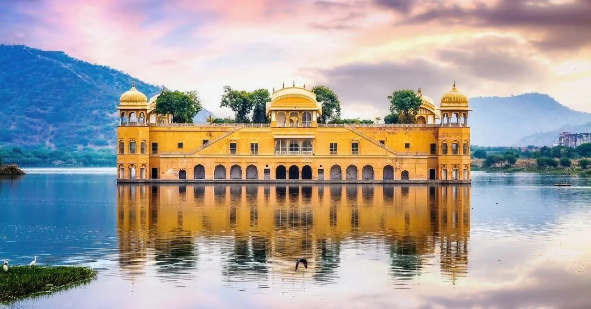 jaipur-1200x628